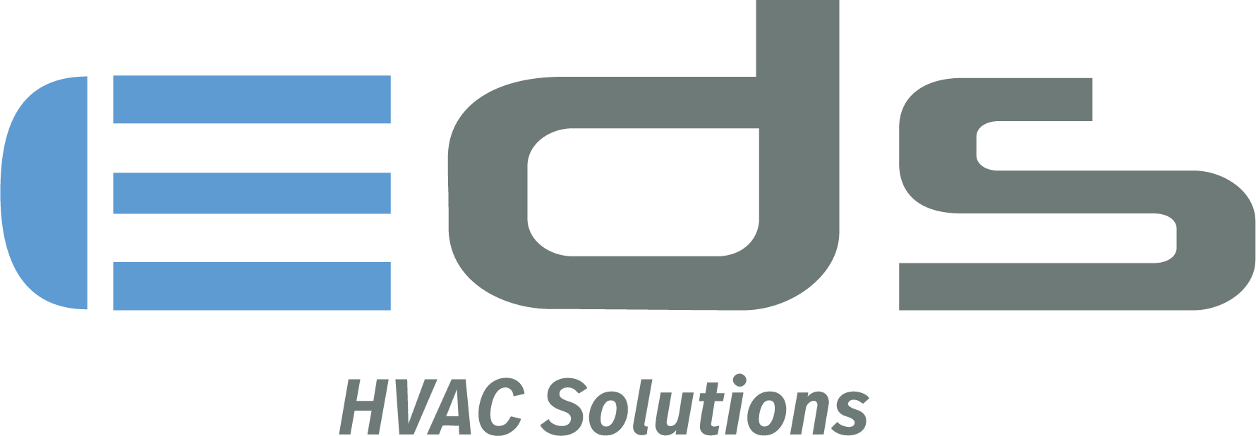 Equipment Direct Sales logo